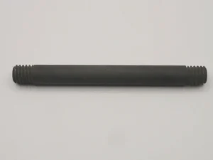 Lever from a Startrite Mitre Gauge