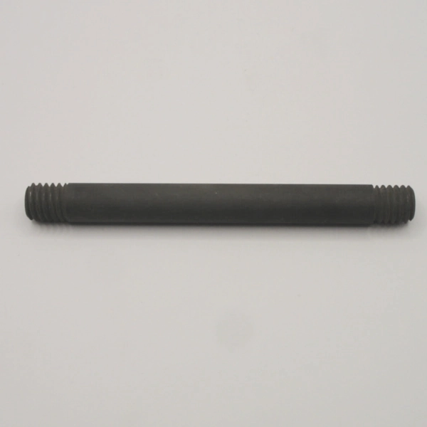 Lever from a Startrite Mitre Gauge