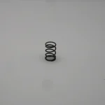 Spring for the Startrite Geared Pusher Attachment