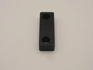 Bridge Piece for the Startrite Mitre Gauges