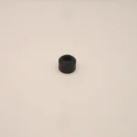 Bush from Heavy Duty Startrite Mitre Gauges