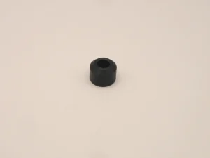 Bush from Heavy Duty Startrite Mitre Gauges