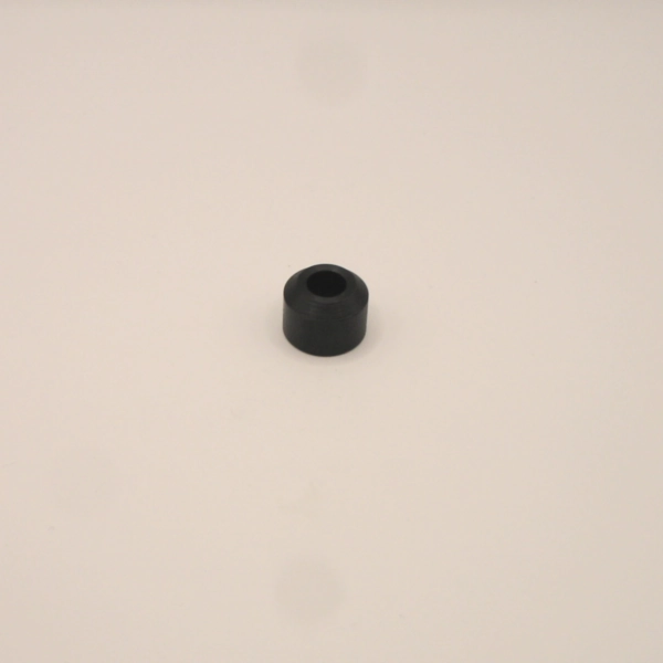Bush from Heavy Duty Startrite Mitre Gauges