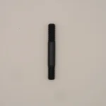 Stud from Heavy Duty Startrite Mitre Gauges