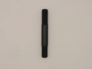 Stud from Heavy Duty Startrite Mitre Gauges
