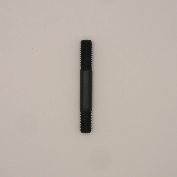 Stud from Heavy Duty Startrite Mitre Gauges