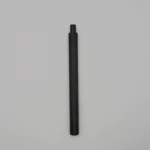 Stop rod form heavy duty Startrite Mitre Gauge
