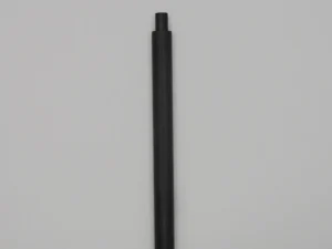 Stop rod form heavy duty Startrite Mitre Gauge