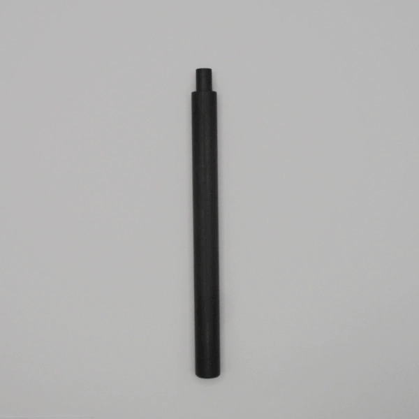Stop rod form heavy duty Startrite Mitre Gauge
