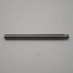 Startrite Table saw Feed Screw