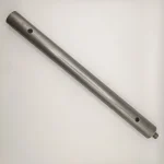 Fence Bar Extension for the Startrite TA175 & TA275. 375mm Long