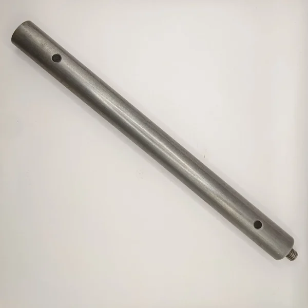 Fence Bar Extension for the Startrite TA175 & TA275. 375mm Long