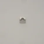Fence Bar Seating Washer from a Startrite TA175 & TA275 Table