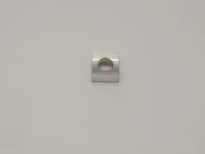 Fence Bar Seating Washer from a Startrite TA175 & TA275 Table