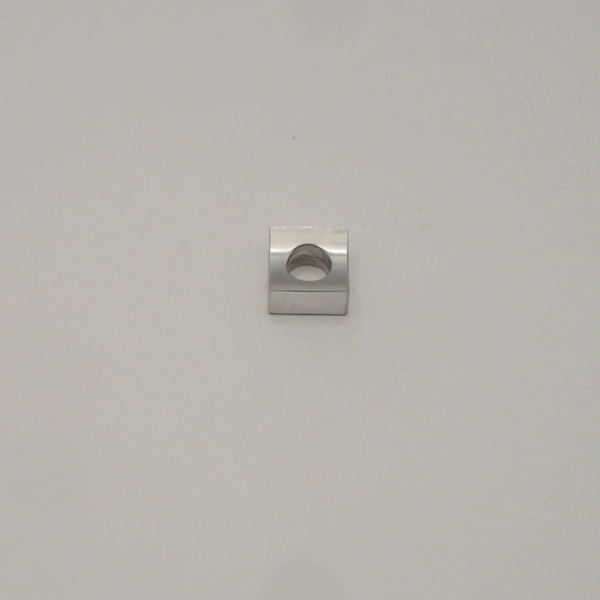 Fence Bar Seating Washer from a Startrite TA175 & TA275 Table