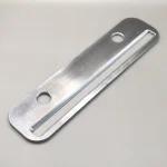 Spare Table Insert Part, suitable for the Startrite Tilt Arbour TA145 & TA165 table saws