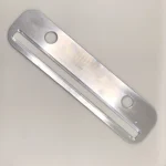 Startrite Tilt Arbour TA145 & TA165 Table Insert Spare part
