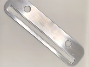Startrite Tilt Arbour TA145 & TA165 Table Insert Spare part