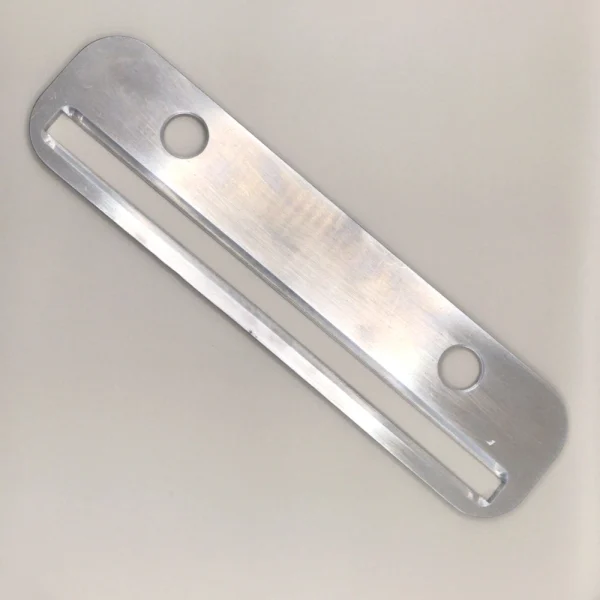 Startrite Tilt Arbour TA145 & TA165 Table Insert Spare part