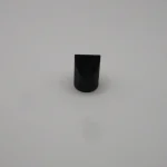 Pusher Head for Startrite Mitre Gauge with Pusher Attachment