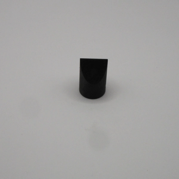 Pusher Head for Startrite Mitre Gauge with Pusher Attachment