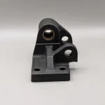 Startrite tilt shaft bracket with fitted bush. Suitable for TA table saws.