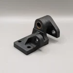 startrite tilt shaft bracket for tilt arbour table saws. comes with fitted bush