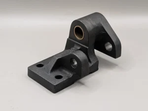 startrite tilt shaft bracket for tilt arbour table saws. comes with fitted bush