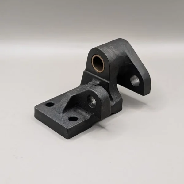 startrite tilt shaft bracket for tilt arbour table saws. comes with fitted bush