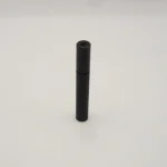 POSITIVE STOP PIN