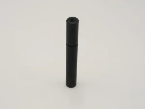 POSITIVE STOP PIN