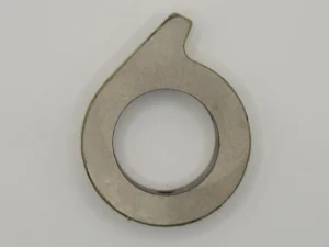 Stop Collar spare part, used in all Startrite Tilt Arbour Blade Height & Tilt assemblies