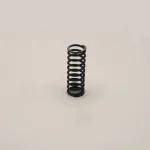 COMPRESSION SPRING
