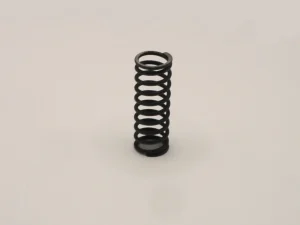 COMPRESSION SPRING