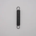 Spring from a Startrite Mercury 10 Pillar Drill