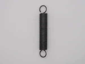 Spring from a Startrite Mercury 10 Pillar Drill