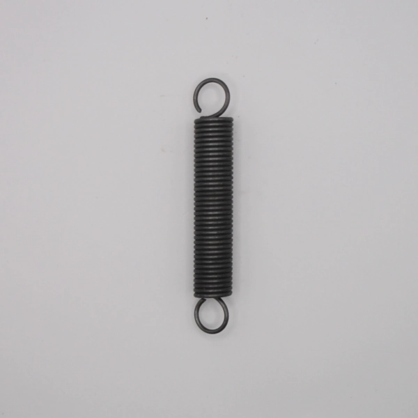 Spring from a Startrite Mercury 10 Pillar Drill