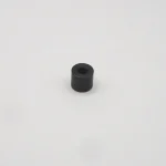 Spacer from Startrite Bandsaws