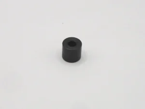 Spacer from Startrite Bandsaws