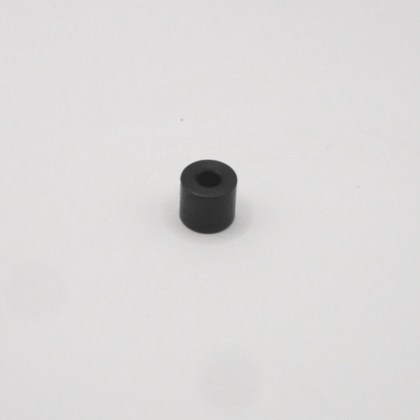 Spacer from Startrite Bandsaws