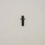 Pivot Pin from Startrite TA Table Saws