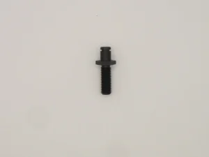 Pivot Pin from Startrite TA Table Saws