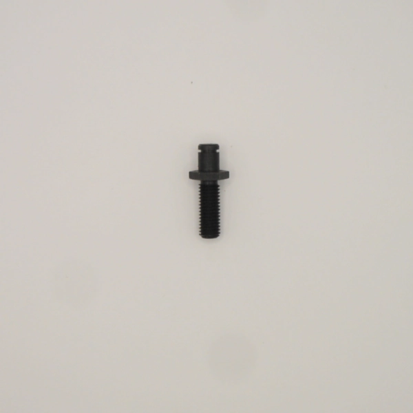 Pivot Pin from Startrite TA Table Saws