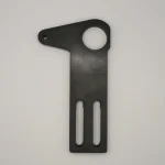 Spare Riving Knife Arm for the Startrite TA145 & TA165
