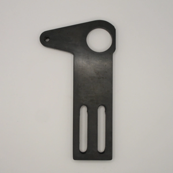 Spare Riving Knife Arm for the Startrite TA145 & TA165