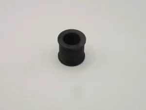 SPRING LOCATING DRUM