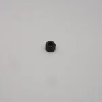 Spacer from the Startrite V900 & 316 Top Brackets