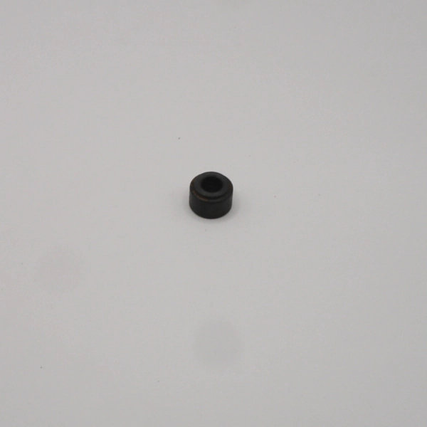 Spacer from the Startrite V900 & 316 Top Brackets