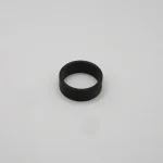 OUTER SPACER