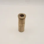 SPLINED BUSH (MERCURY DRILL)